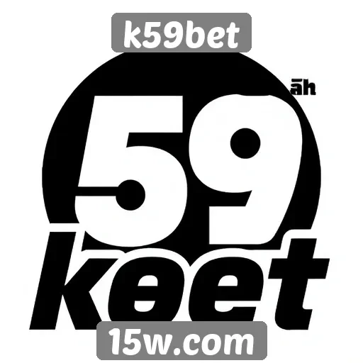 Promoções e bônus oferecidos pelo k59bet